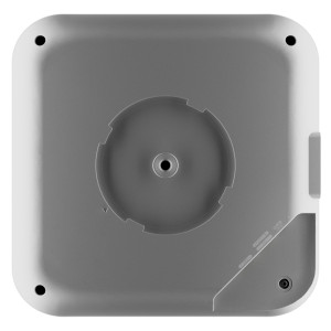 Peplink APO-ENTR Wi-Fi 7 Access Point, Built in Omni antenna, Dual 10G Ethernet